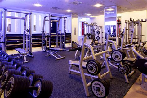 holmes place health club|Find a Club .